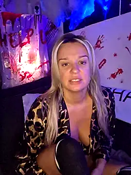 Snapshot of SpicyVicky chatting on 10-09-25, 05:05 SpicyVicky online show from 10-09-25, 05:05