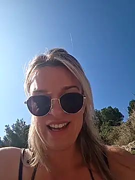 SpicyVicky online show from 02-26-26, 10:14