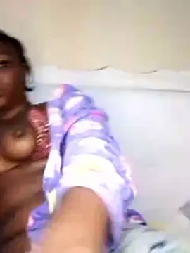 Snapshot of zaynlovena chatting on 11-30-25, 08:46 zaynlovena online show from 11-30-25, 08:46