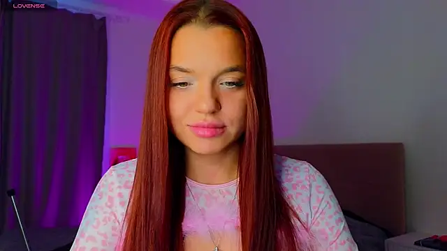 Snapshot of babilonian chatting on 03-02-25, 01:38 babilonian online show from 03-02-25, 01:38