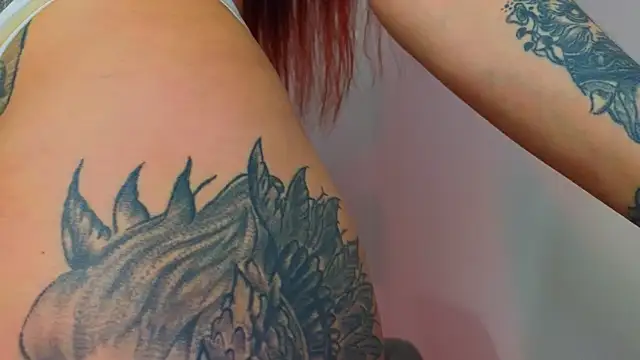 Snapshot of babilonian chatting on 03-03-25, 11:22 babilonian online show from 03-03-25, 11:22