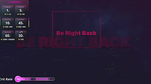 KattyeFox online show from 11-18-25, 10:14