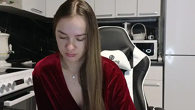 Strip-Lady online show from 02-13-25, 02:34