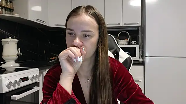 Strip-Lady online show from 02-17-25, 12:43