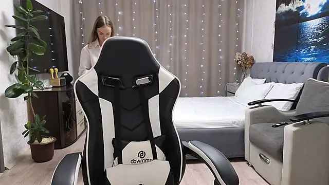 Strip-Lady online show from 02-20-26, 01:33