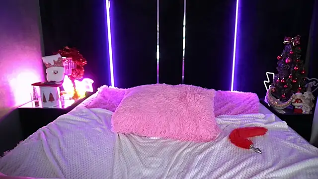 CozyMell online show from 12-29-24, 05:54