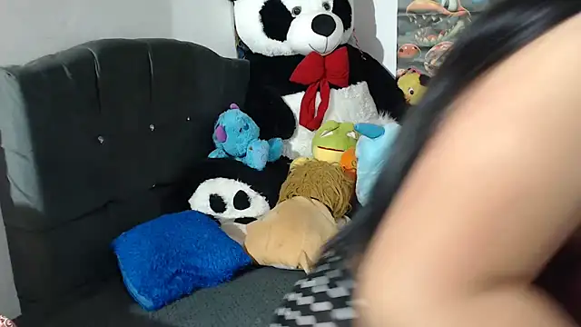 SWEETT CORY online show from 12-19-24, 11:14