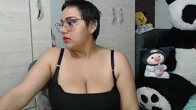 SWEETT CORY online show from 12-14-25, 02:50