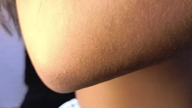 ximenawilliamss online show from 01-30-25, 09:36