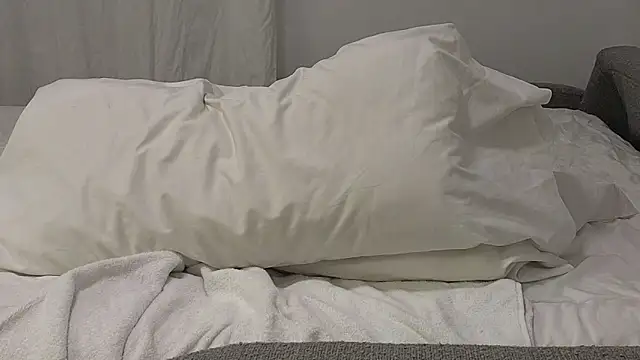 ximenawilliamss online show from 03-16-25, 01:27