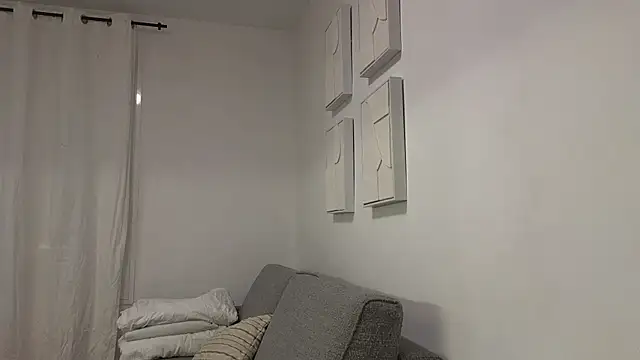 ximenawilliamss online show from 03-17-25, 10:06