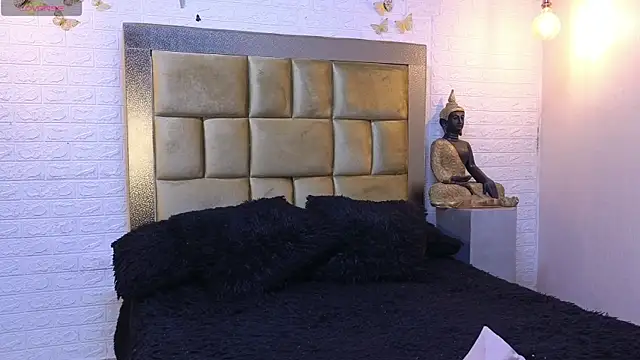 ximenawilliamss online show from 09-09-25, 09:58