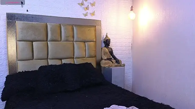 ximenawilliamss online show from 09-27-25, 09:42