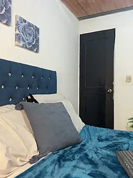 antonelaswete02 online show from 01-31-25, 11:56