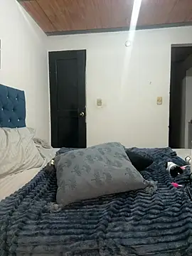 antonelaswete02 online show from 03-15-25, 04:57