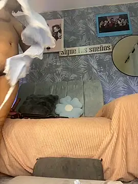 antonelaswete02 online show from 11-15-25, 11:54