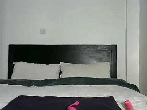 sexymelisah online show from 02-13-25, 08:27