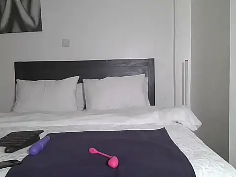 sexymelisah online show from 01-18-26, 04:38