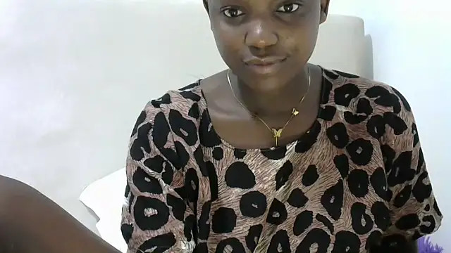 Latiffagodess online show from 09-24-25, 08:12