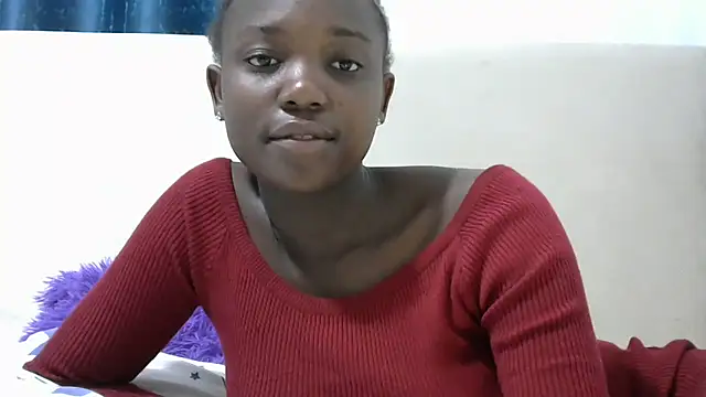 Latiffagodess online show from 10-11-25, 05:50