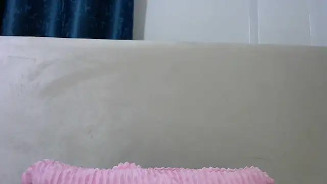 Snapshot of Latiffagodess chatting on 10-30-25, 05:20 Latiffagodess online show from 10-30-25, 05:20