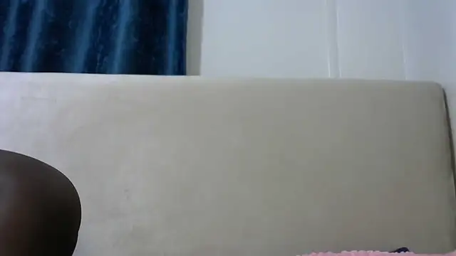 Snapshot of Latiffagodess chatting on 10-31-25, 05:30 Latiffagodess online show from 10-31-25, 05:30