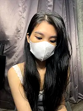 Snapshot of Ladygirrl22 chatting on 10-25-25, 10:23 Ladygirrl22 online show from 10-25-25, 10:23