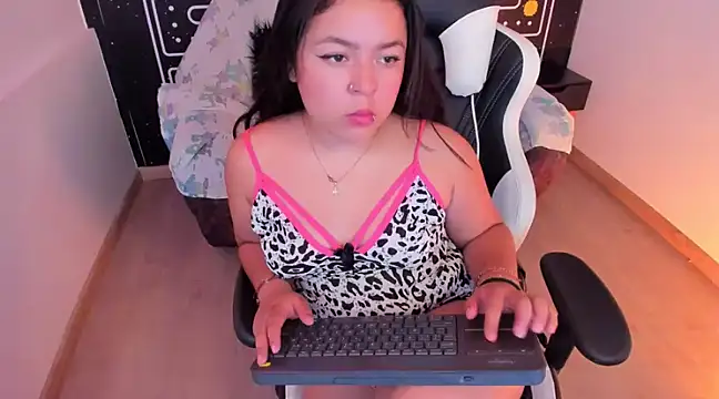 Barbara honey online show from 01-21-25, 12:39