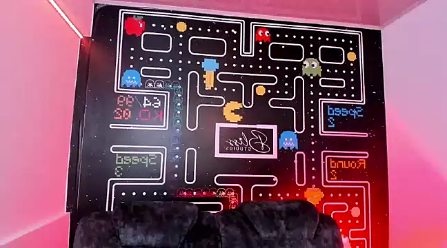 Barbara honey online show from 03-04-25, 03:48