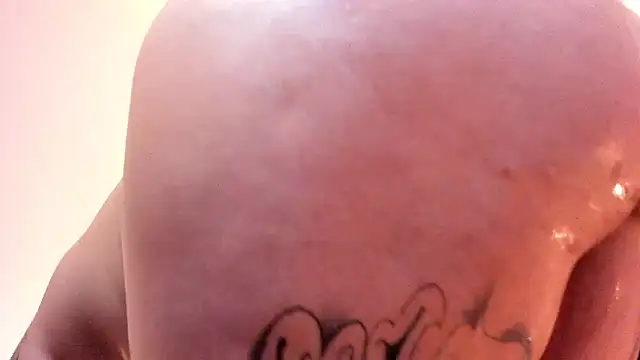 Barbara honey online show from 01-05-26, 05:27