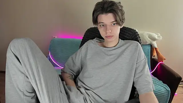 Snapshot of Liam_sexy1 chatting on 01-29-25, 05:09 Liam sexy1 online show from 01-29-25, 05:09