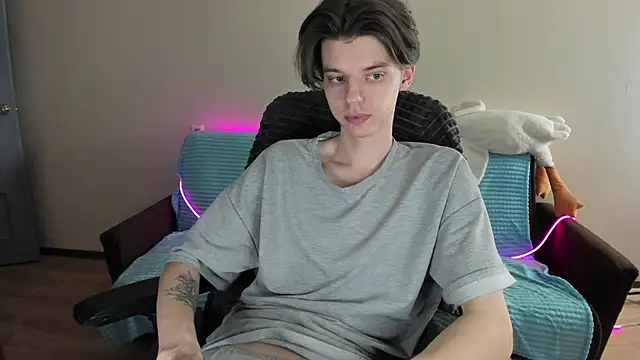 Snapshot of Liam_sexy1 chatting on 01-29-25, 12:56 Liam sexy1 online show from 01-29-25, 12:56