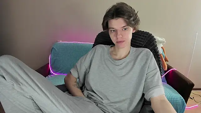 Snapshot of Liam_sexy1 chatting on 02-02-25, 08:57 Liam sexy1 online show from 02-02-25, 08:57