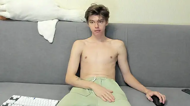 Snapshot of Liam_sexy1 chatting on 11-02-25, 02:30 Liam sexy1 online show from 11-02-25, 02:30