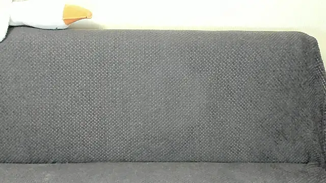 Snapshot of Liam_sexy1 chatting on 11-14-25, 02:27 Liam sexy1 online show from 11-14-25, 02:27