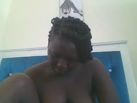 Heavy ass online show from 03-04-25, 06:26