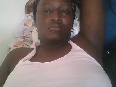 Heavy ass online show from 03-08-25, 03:24