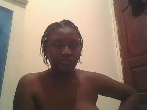 Heavy ass online show from 03-08-25, 06:58