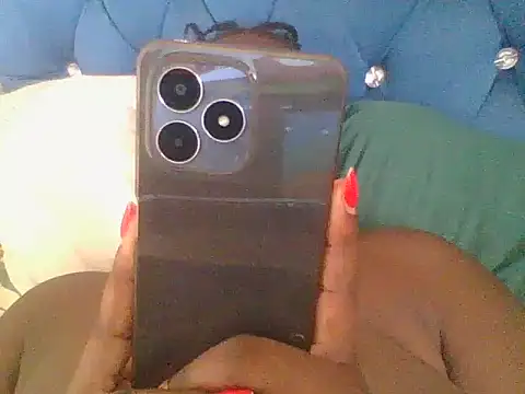 Heavy ass online show from 03-09-25, 05:55