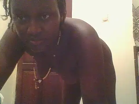 Heavy ass online show from 03-12-25, 11:12