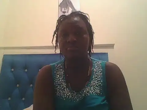 Heavy ass online show from 03-13-25, 11:05