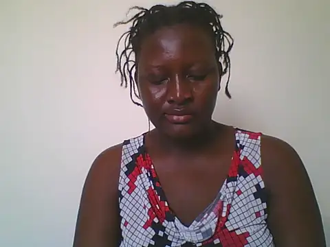 Heavy ass online show from 09-17-25, 07:43