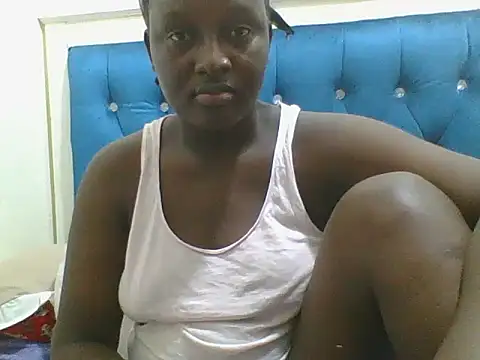 Heavy ass online show from 11-12-25, 09:14