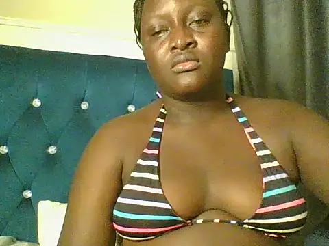 Heavy ass online show from 03-19-26, 08:57