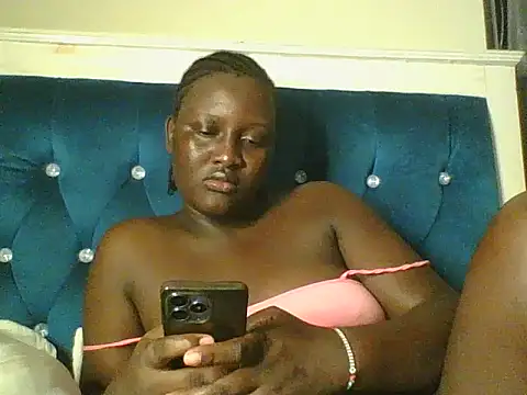 Heavy ass online show from 03-29-26, 05:57