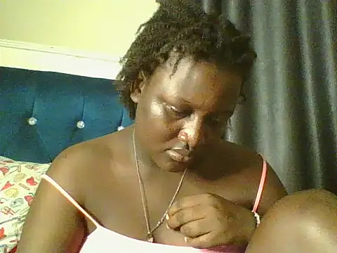 Heavy ass online show from 04-25-26, 06:38