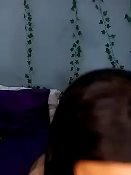 Sugartonguexx online show from 01-16-25, 10:44