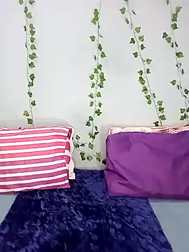 Sugartonguexx online show from 01-17-25, 08:11