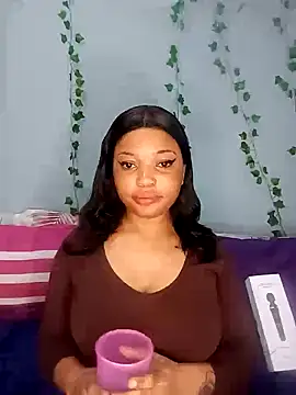 Sugartonguexx online show from 01-21-25, 08:11