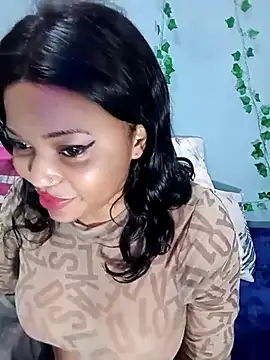 Sugartonguexx online show from 01-21-25, 11:13